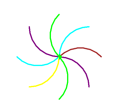 Kształt 1