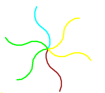 Kształt 2