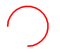 Kształt 6